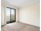 9/56-72 Briens Road, Northmead NSW 2152